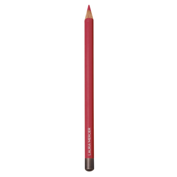 Laura Mercier Longwear Lip Liner Grapefruit