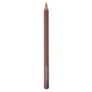 Laura Mercier Longwear Lip Liner Hazelnut Tea