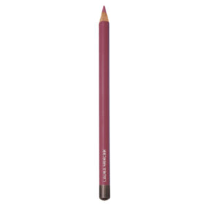 Laura Mercier Longwear Lip Liner Macaron