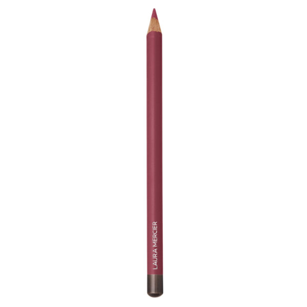 Laura Mercier Longwear Lip Liner Pink Peony