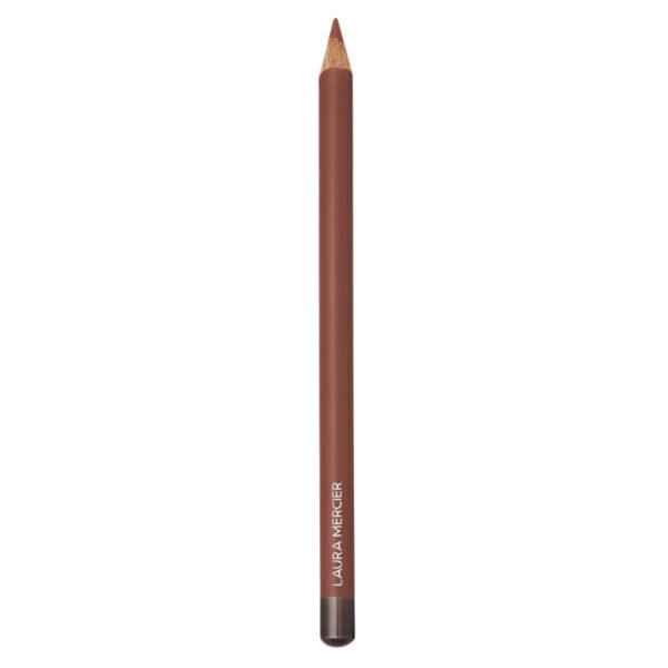 Laura Mercier Longwear Lip Liner Plumberry