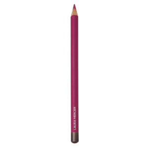 Laura Mercier Longwear Lip Liner Rich Mauve