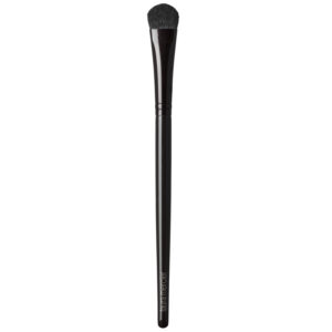 Laura Mercier All Over Eye Colour Brush