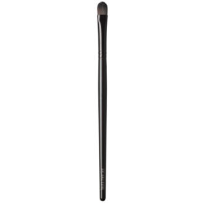 Laura Mercier Eye Colour Brush