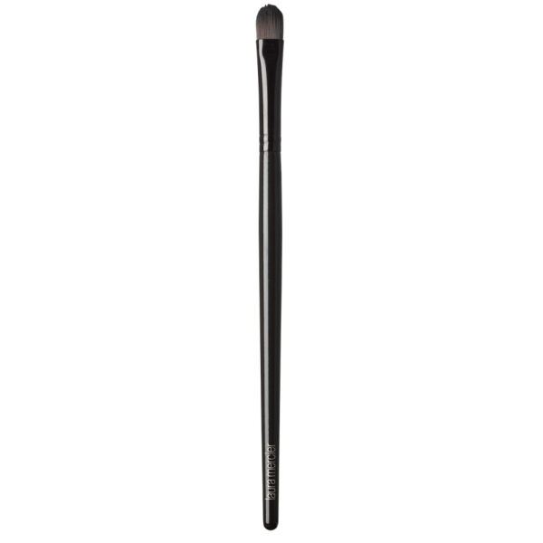 Laura Mercier Eye Colour Brush