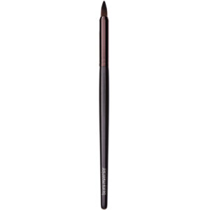 Laura Mercier Smoky Eye Liner Brush