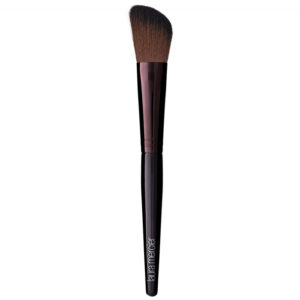 Laura Mercier Angled Cheek Contour Brush