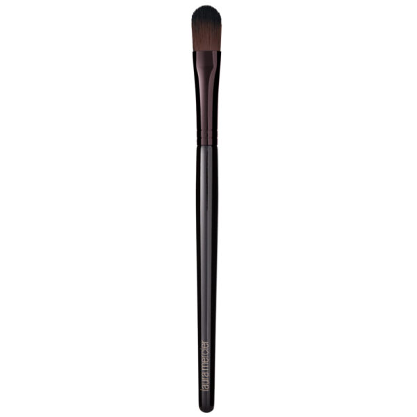 Laura Mercier Camouflage Powder Brush