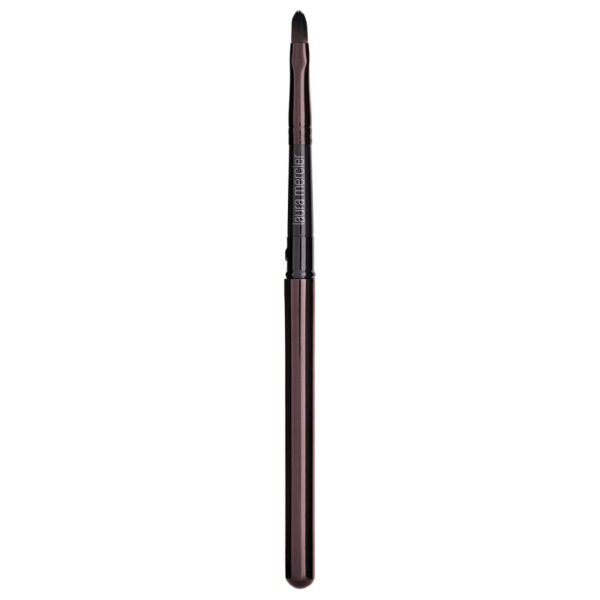 Laura Mercier Lip Colour Brush