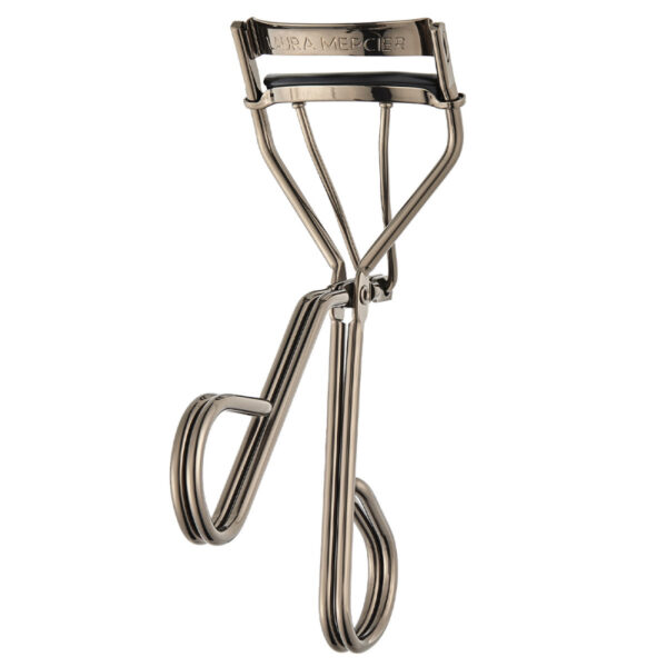 Laura Mercier Artist Eyelash Curler