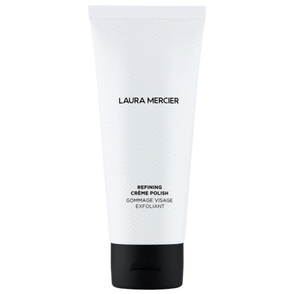 Laura Mercier Refining Crème Polish (100g)