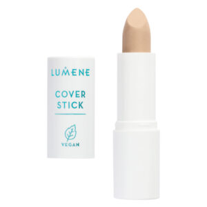 Lumene Cover Stick 01 Light Beige