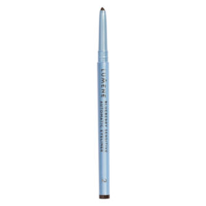 Lumene Blueberry Sensitive Automatic Eyeliner 2 Brown