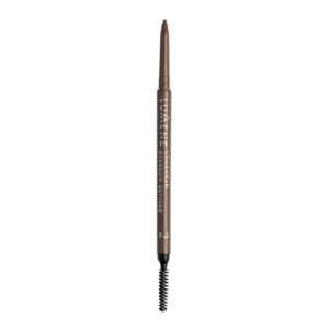 Lumene Longwear Eyebrow Definer 2 Taupe