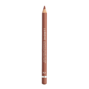 Lumene Luminous Color Lipliner 2 Choco Oat