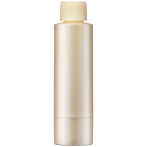 Sensai Essence Day Veil Refill (40ml)