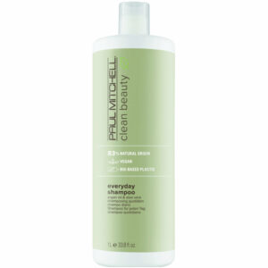 Paul Mitchell Everyday Shampoo (1000ml)