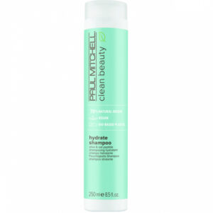 Paul Mitchell Hydrate Shampoo (250ml)