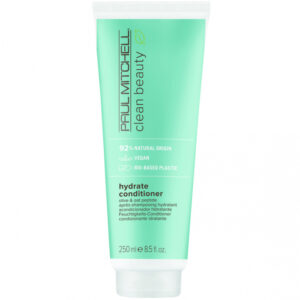 Paul Mitchell Hydrate Conditioner (250ml)