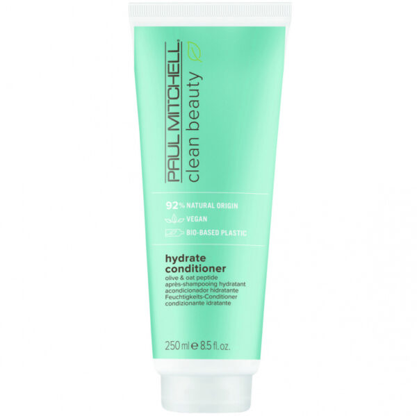 Paul Mitchell Hydrate Conditioner (250ml)