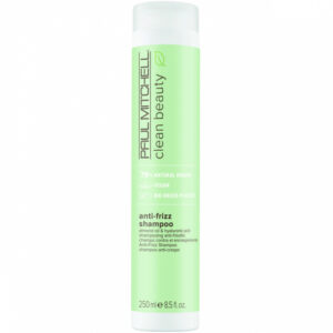 Paul Mitchell Anti-Frizz Shampoo (250ml)