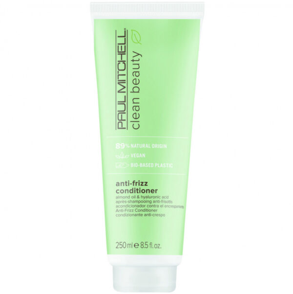 Paul Mitchell Anti-Frizz Conditioner (250ml)