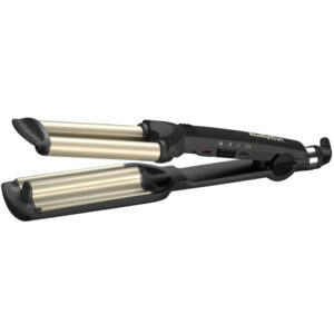 BaByliss Easy Waves C260E