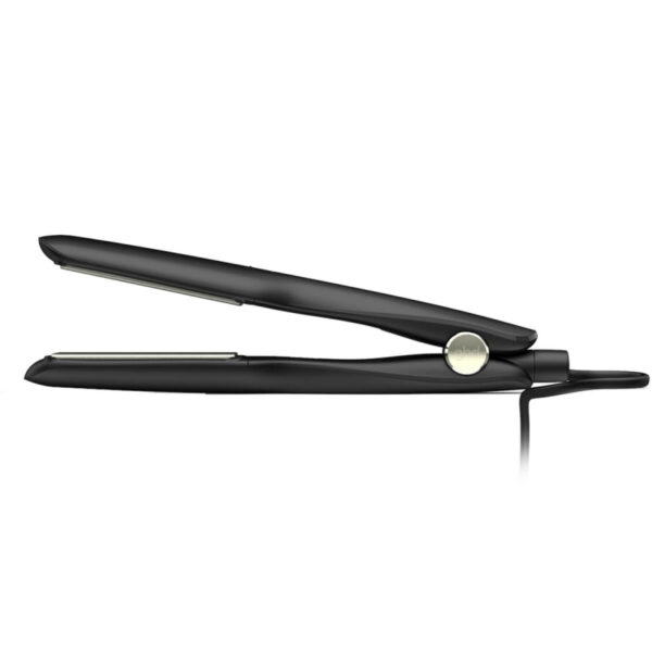 ghd Max Wide Plate Hair Straightener