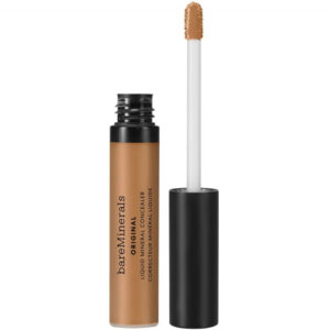 bareMinerals Original Liquid Mineral Concealer Dark 5N Neutral