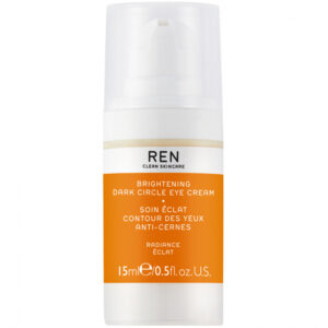 REN Radiance Brightening Dark Cicle Eye Cream (15 ml)