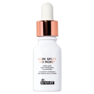 Dr. Brandt Dark Spots No More (15ml)