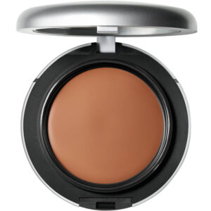 MAC Studio Fix Tech Cream To Powder Found Nw30