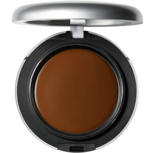 MAC Studio Fix Tech Cream To Powder Found Nw47