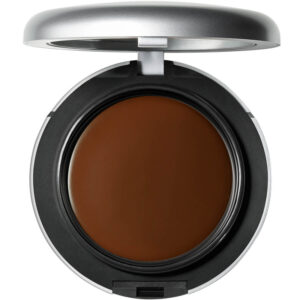 MAC Studio Fix Tech Cream To Powder Found Nw50