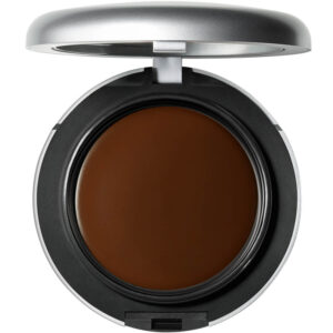 MAC Studio Fix Tech Cream To Powder Found Nw60