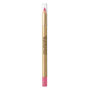 Max Factor Colour Elixir Lipliner Pink Princess