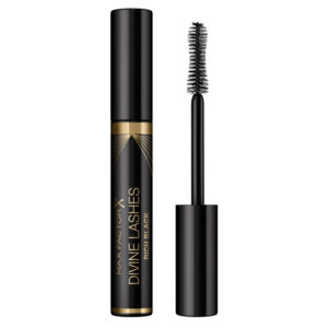 Max Factor Divine Lashes Mascara Black