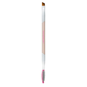 beautyblender Detailers THE PLAYER 3-way Brow Brush