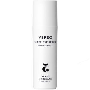 Verso Super Eye Serum (15 ml)