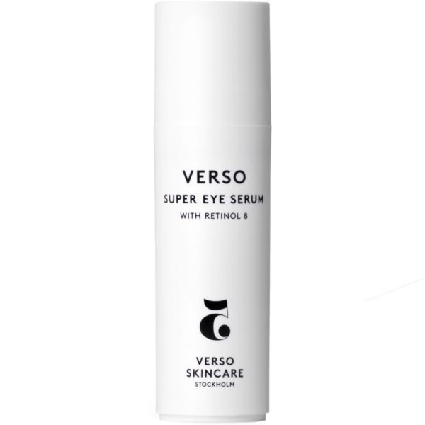 Verso Super Eye Serum (15 ml)