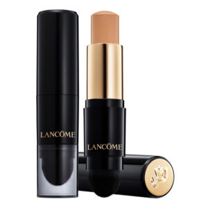 Lancome Teint Idole Ultra Wear Stick 05 Beige Noisette