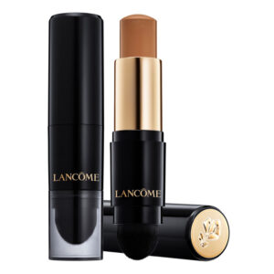 Lancome Teint Idole Ultra Wear Stick 460 Suede W 06