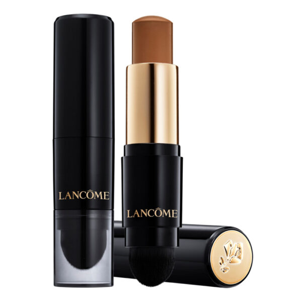 Lancome Teint Idole Ultra Wear Stick 510 Suede C 10