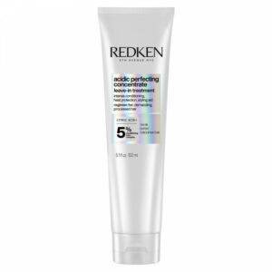 Redken Acidic Bonding Concentrate Leave-In Treatment (150ml)