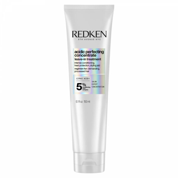 Redken Acidic Bonding Concentrate Leave-In Treatment (150ml)