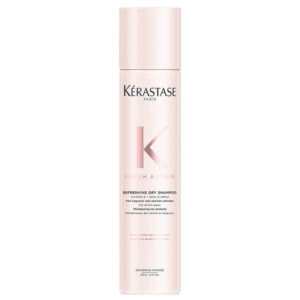 Kérastase Fresh Affair Dry Shampoo (233ml)