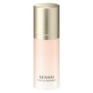 Sensai Total Lip Treatment