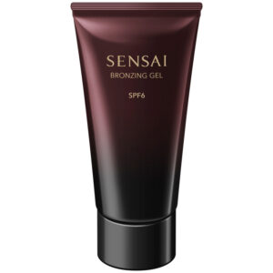 Sensai Bronzing Gel BG61 Soft Bronze