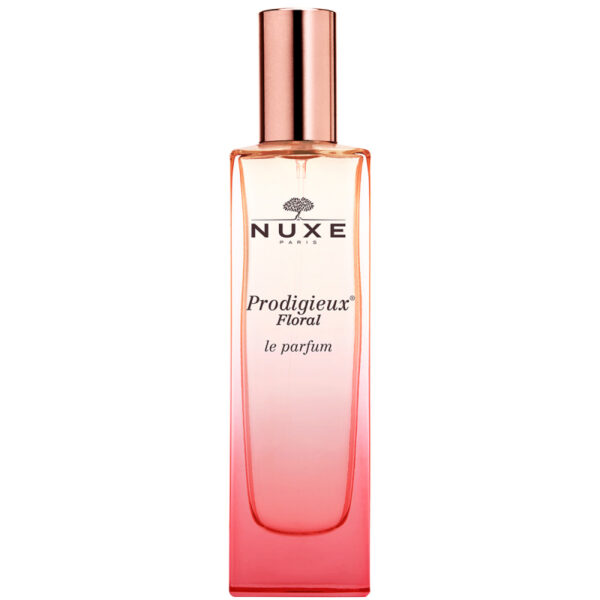 NUXE Prodigieux Parfum Florale (50 ml)