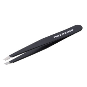 Tweezerman Slant Tweezer Midnight Sky